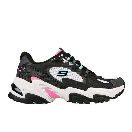 Skechers Stamina V2 Women's Sneaker