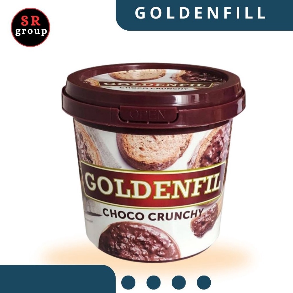 

Original PROMO GOLDENFIL SEMUA VARIAN 1KG LENGKAP DAN EXP PANJANG buruan