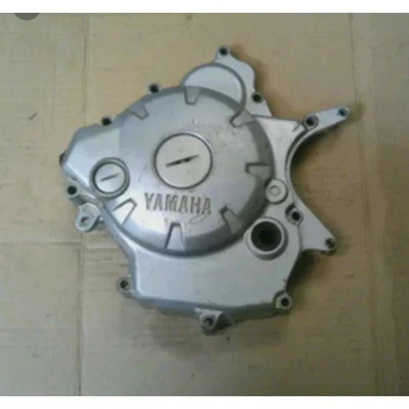 BLOK MAGNET YAMAHA JUPITER MX OLD ORIGINAL