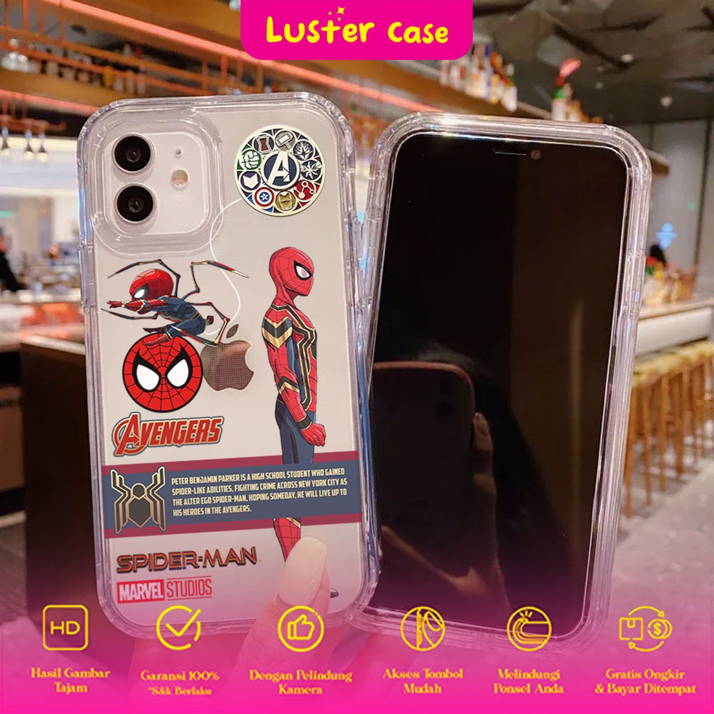 Case INFINIX SMART 5 6 PLUS 6 RAM 3 RAM 2 6 HD 4 7 NOTE 12 2022 NOTE 12 2023 11 11 PRO 10 8 12 VIV Z