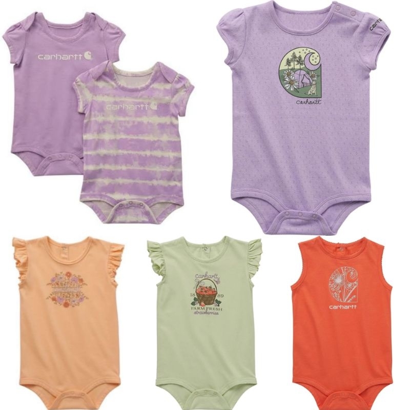 Jumper Carhartt | Bodysuit Baby 3 6 9 12 18 24 month | bodysuit carhartt