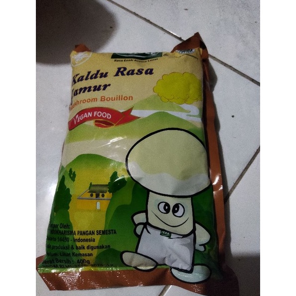 

Termurah totole jamur4gram gas