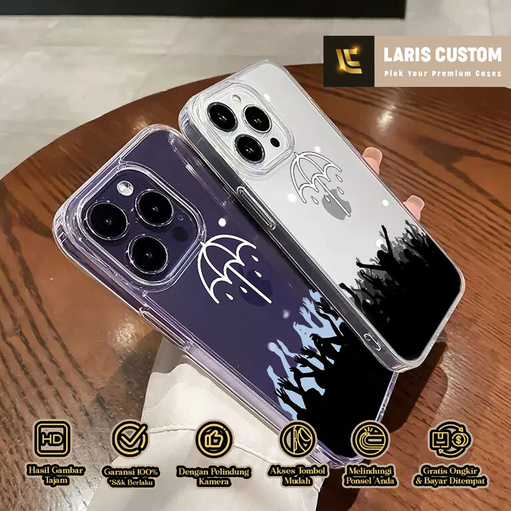 Case Realme C51 C53 C55 C35 C33 C31 C30 C25 C25S C12 C21Y C25Y C21 C20 C11 2021 C17 7I C15  Laris Cu