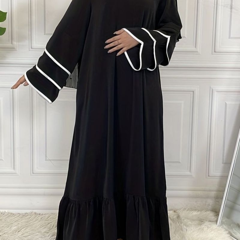 Gamis Hanna