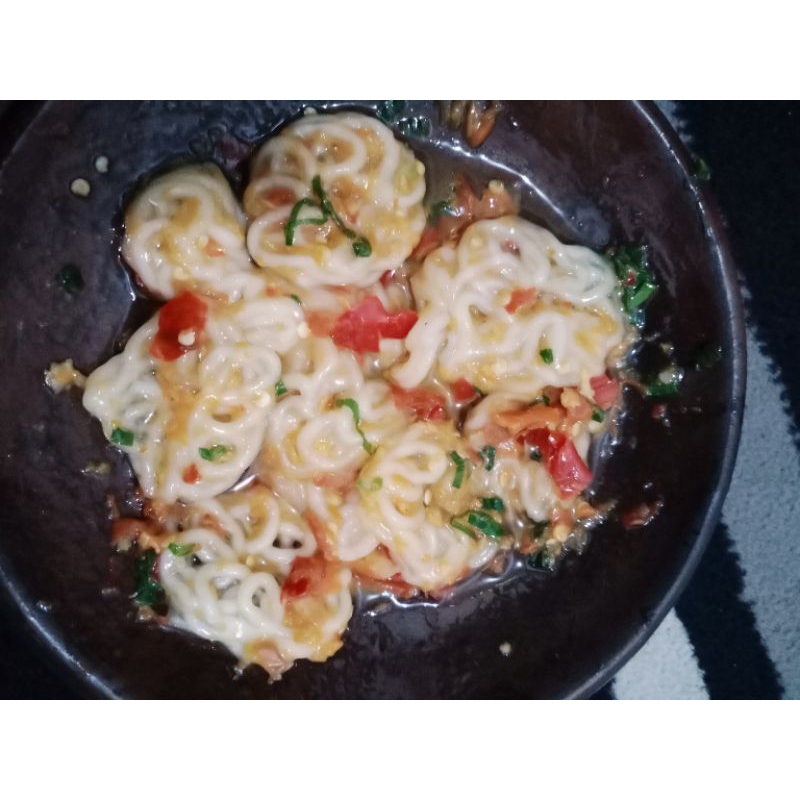 

seblak rafael/seblak cobek AS3