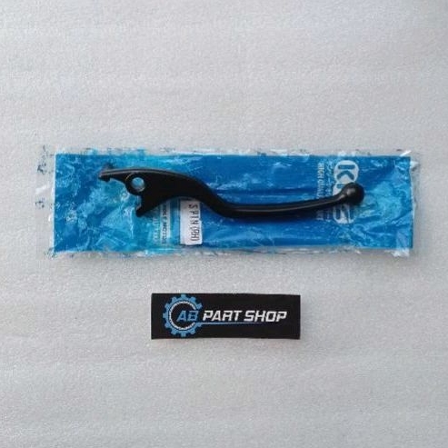 HANDLE HANDEL LEVER R KANAN SPIN KNZ