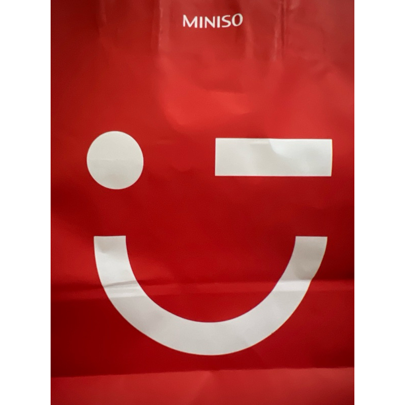 

jastip miniso 20 jan