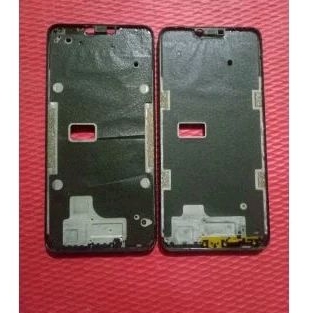 frame lcd oppo a3s copotan