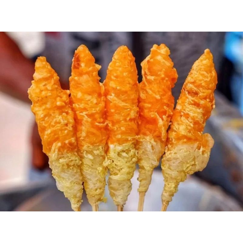 

Telur_gulung_bihun