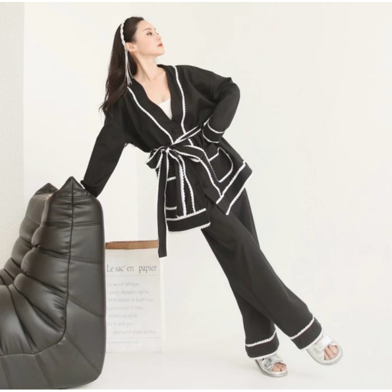 Array store Teton set preloved