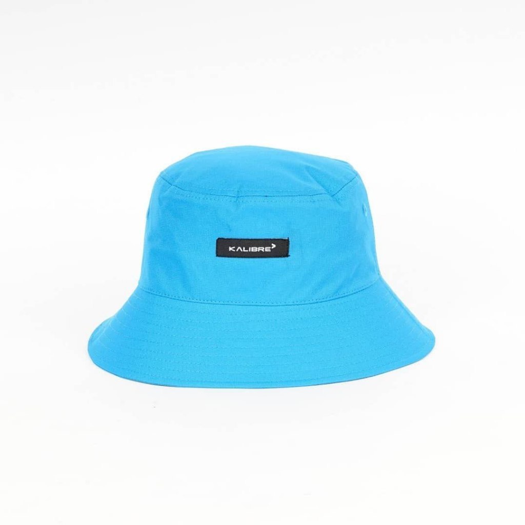 Gramedia Surabaya - Kalibre Topi Rimba 991688999