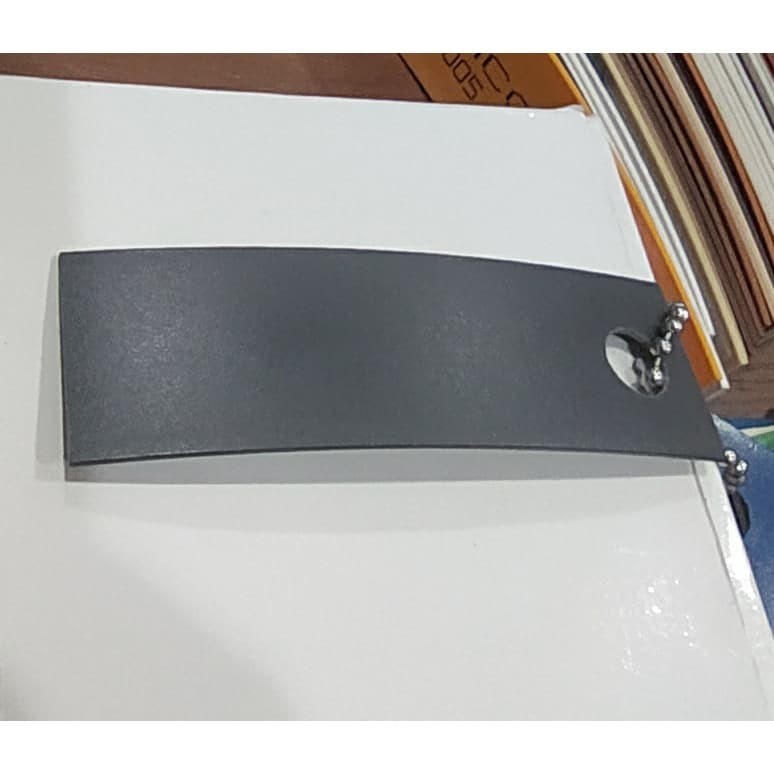 EDGING TACO 006 1/42 / EDGING ABU-ABU TUA / ROLAS PEKAYON