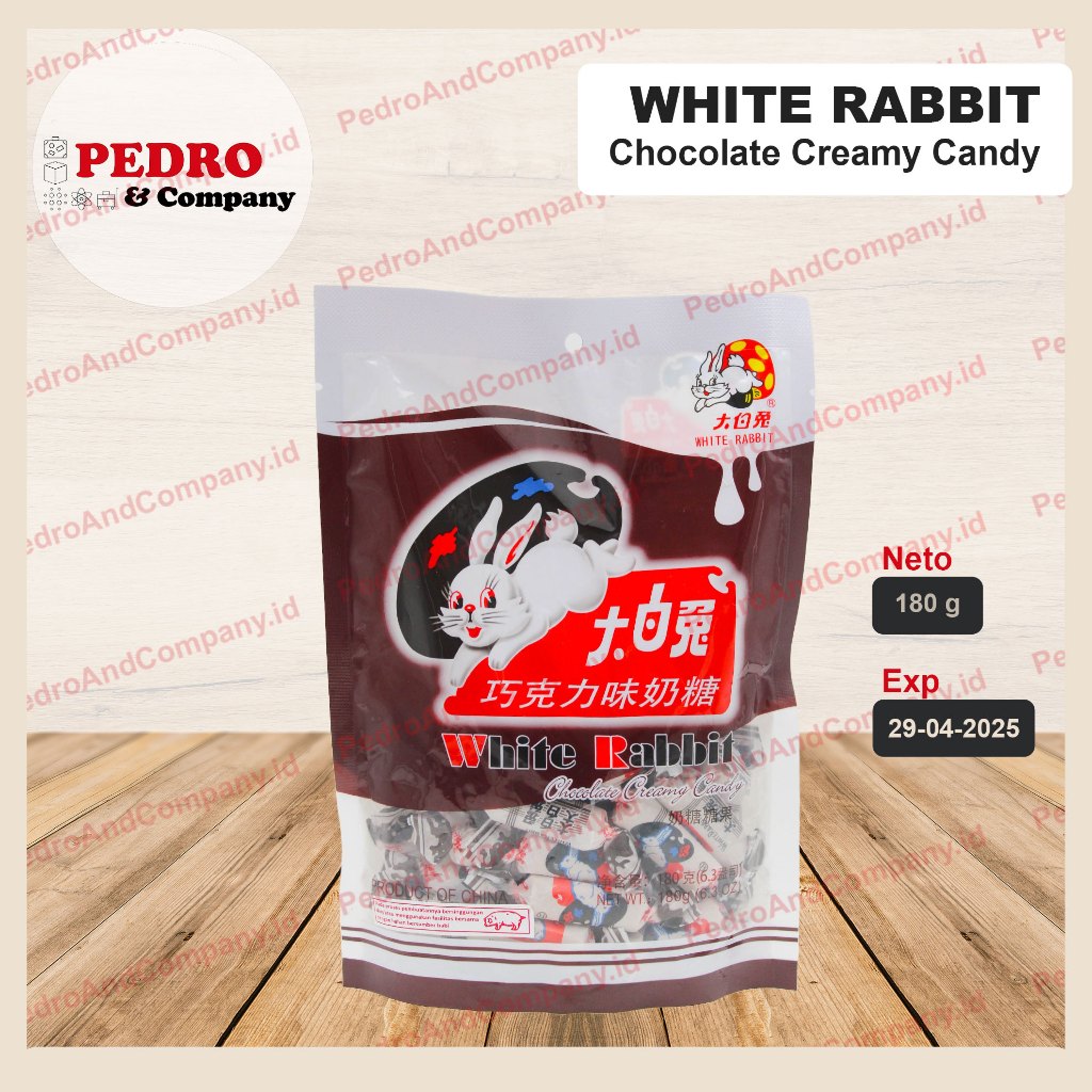 

Gu yue long shan shao hsing hua tiao chiew 640 ml - arak masak chinese