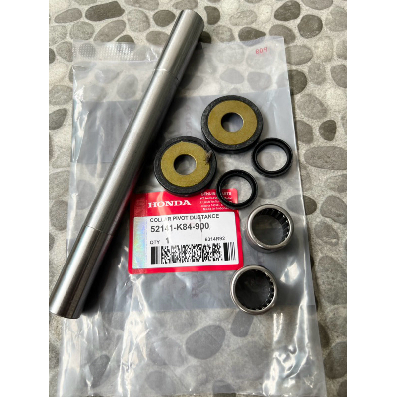 Bosh Fork Arm Crf 150 Crf 250