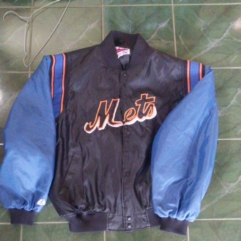 varsity mlb
