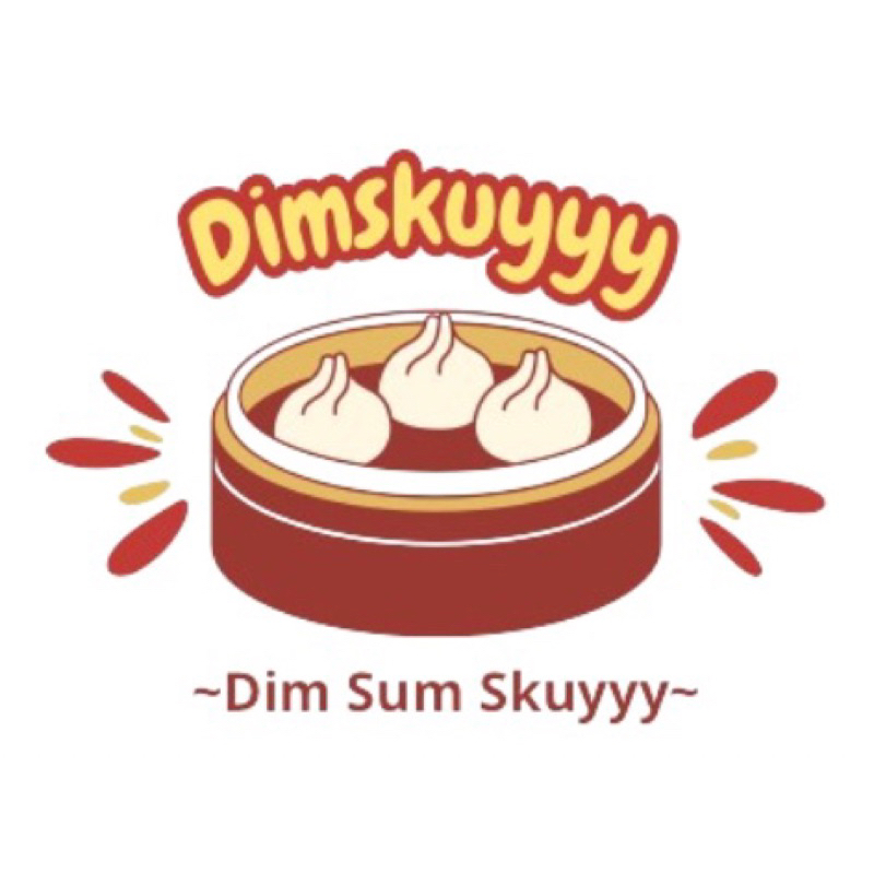 

dimsum