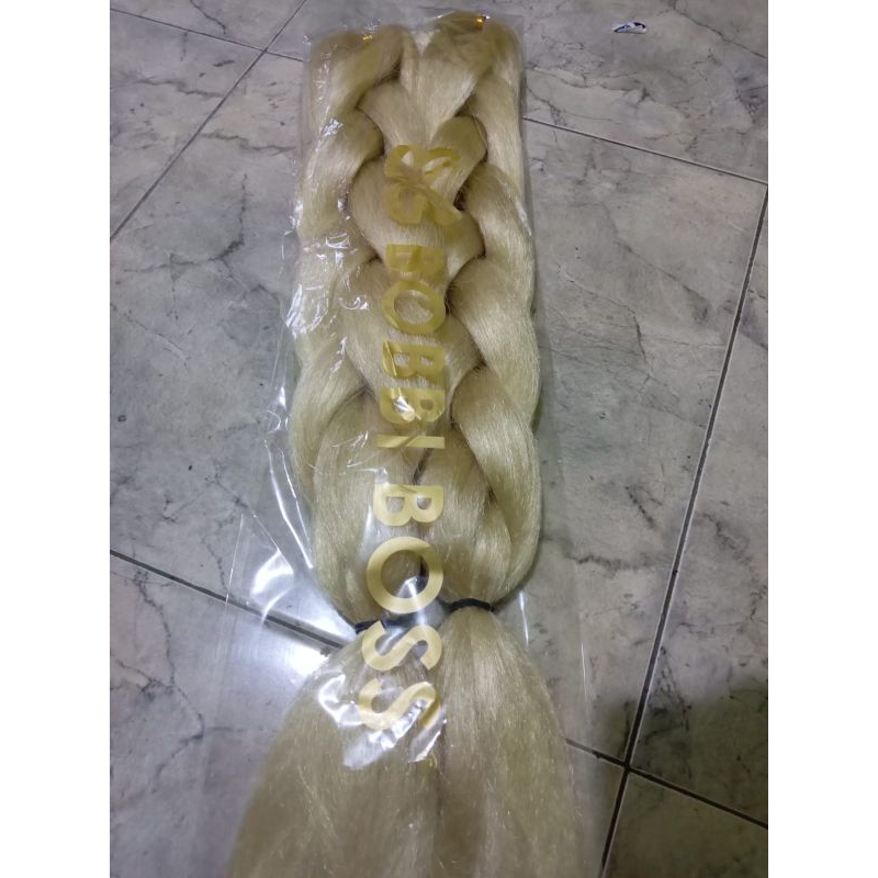 TERBARU RAMBUT KEPANG EXSTENSION/RAMBUT SAMBUNG SINTETIS KEPANG JUMBO