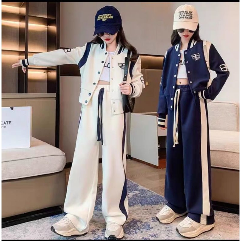 SET KULOT SUPERR KEREEN BAL**CIAGA SZ 150