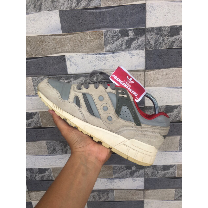 Saucony Shadow 5000 Second Original size 43