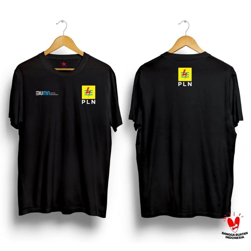 KAOS DISTRO KREN PLN