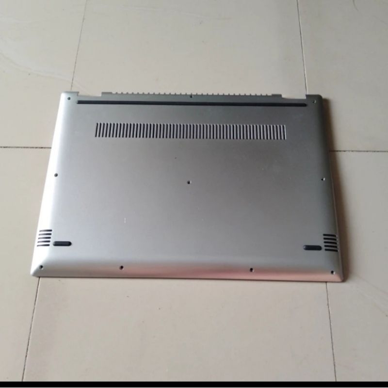 casing kesing bawah bottom case laptop Lenovo yoga 520-14 flex 5