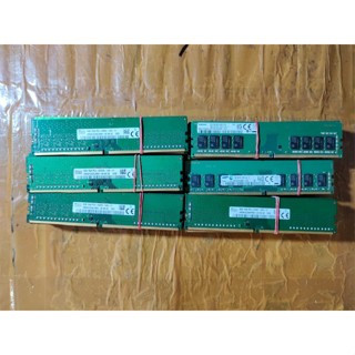 Longdimm MEMORY RAM PC ddr3 ddr4 4gb 8gb 16gb ori copotan.. bergaransi
