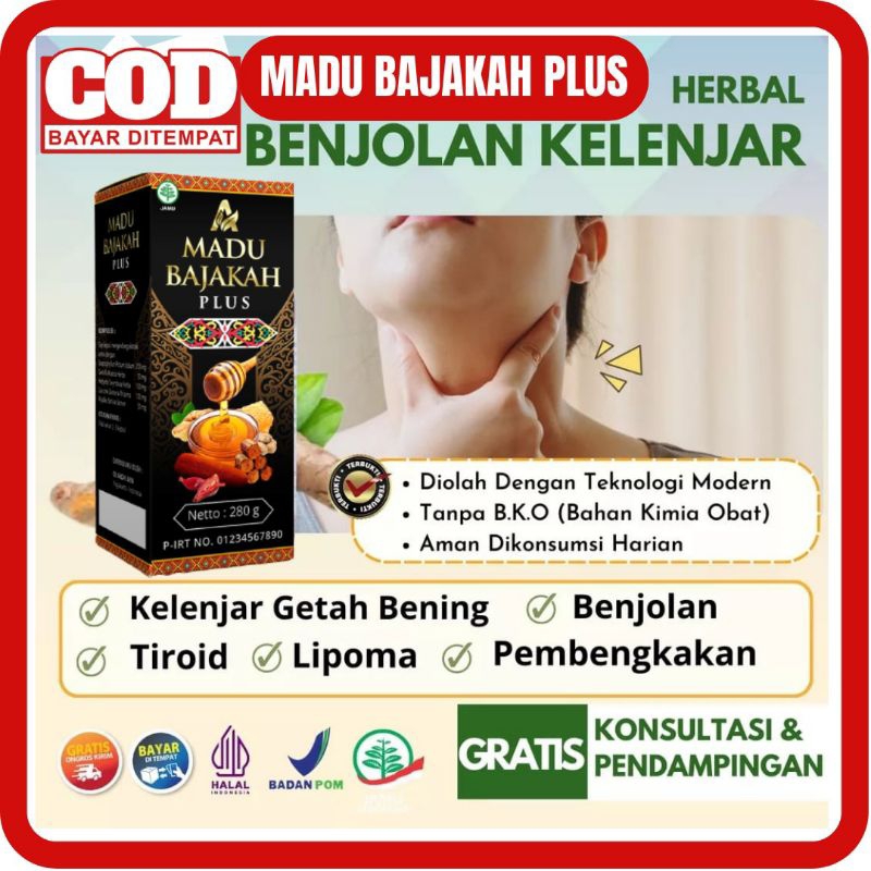 

MADU BAJAKAH PLUS ABABIL 280 GR - MADU BAJAKAH ABABIL MADU BORNEO ATASI KANKER KISTA BENJOLAN WASIR AMBEYEN AMBEIEN
