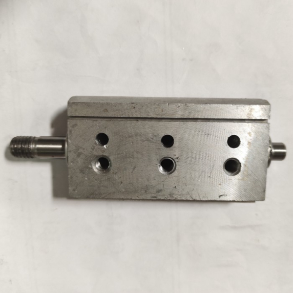 cutter block / as pisau planer M-2900 MODERN Berkualitas