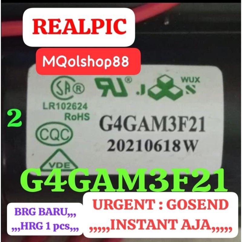 flayback tv G4GAM3F21 U/TV PANASONIC 14 - 21 INC