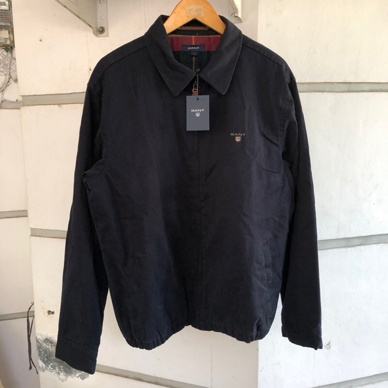 GANT jaket windcheater original BNWT
