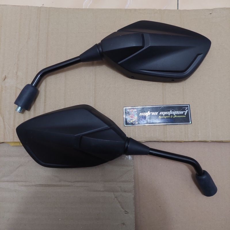 spion honda PCX vario 160 original