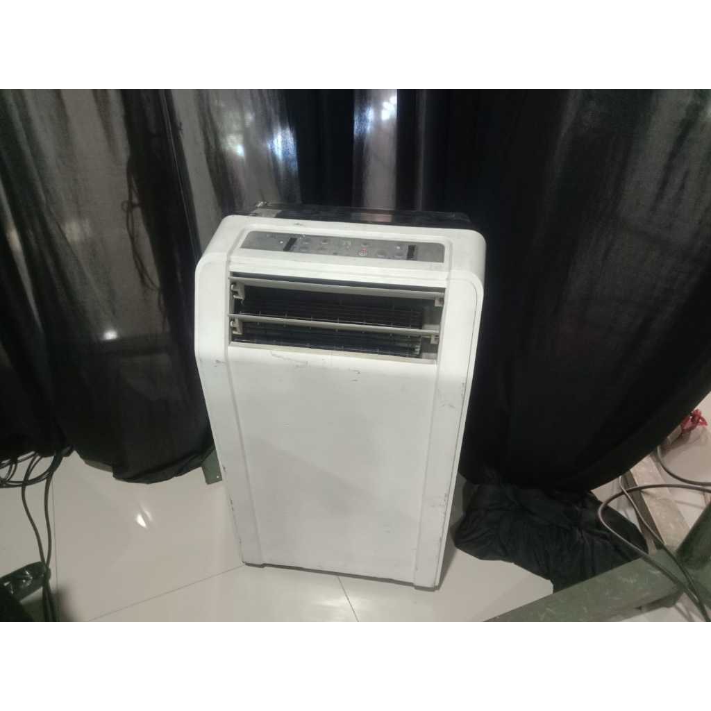 Sewa AC Bandung,Sewa AC 1,5pk di Bandung,Sewa AC Standing Portabel