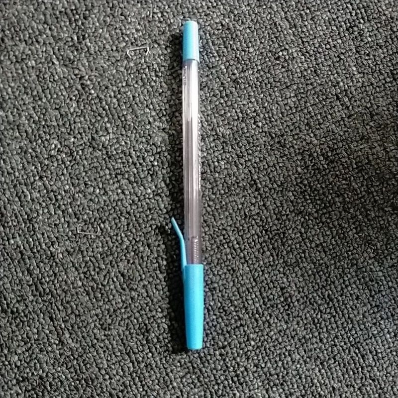

pulpen