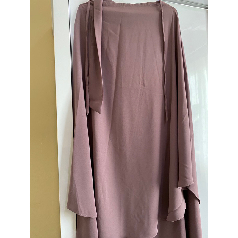 PL FK Rawda Quail Ditsy