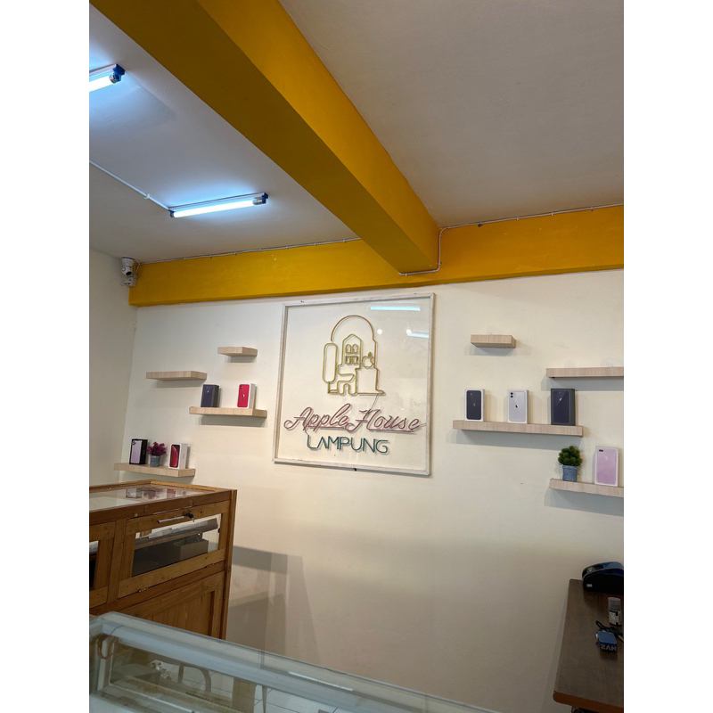 HP Apple 11 Pro 256gb