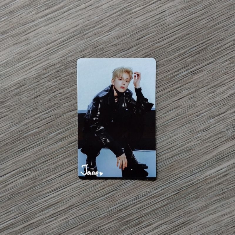 PC [OFFICIAL] Asahi Treasure Reboot Konsep