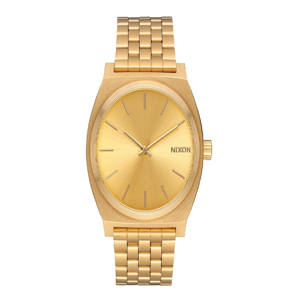 JAM TANGAN ORIGINAL PRIA NIXON A045511