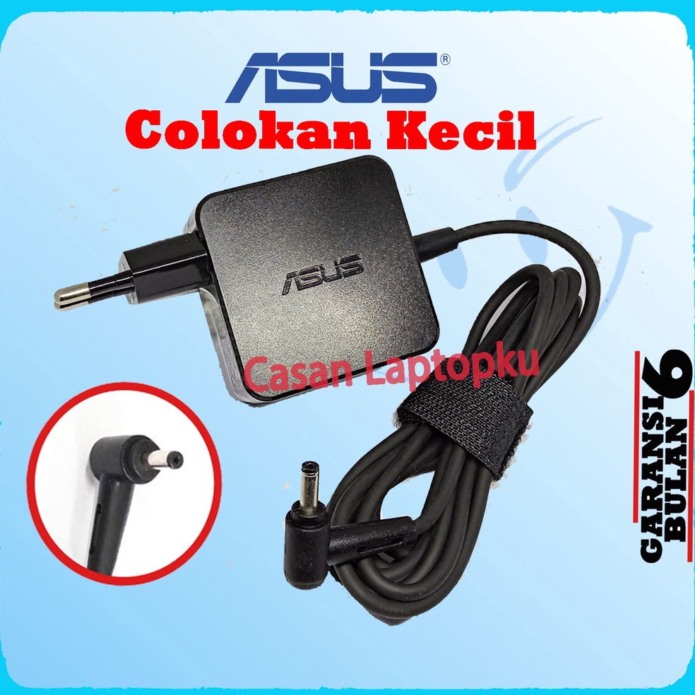 ART F52Z Charger Laptop Asus X441U X441M X441B X441N X441S X411U