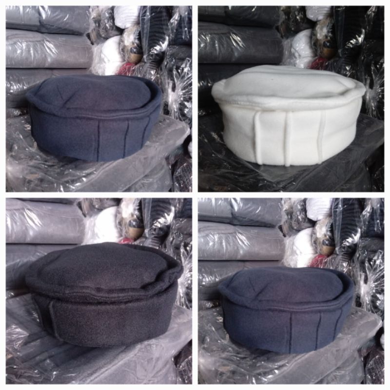 Peci pakol peci dewasa kopyah dewasa