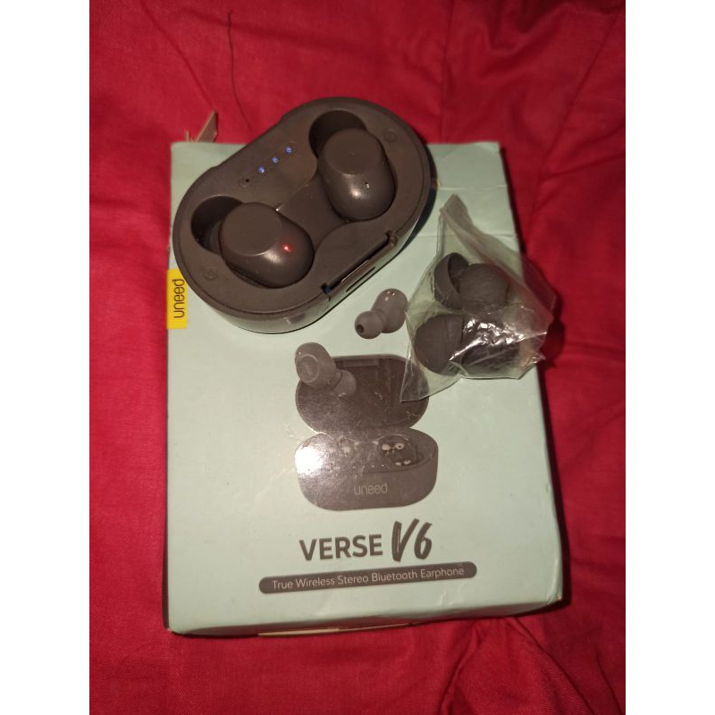 Poco M3 pro 5G 6/128gb fullset