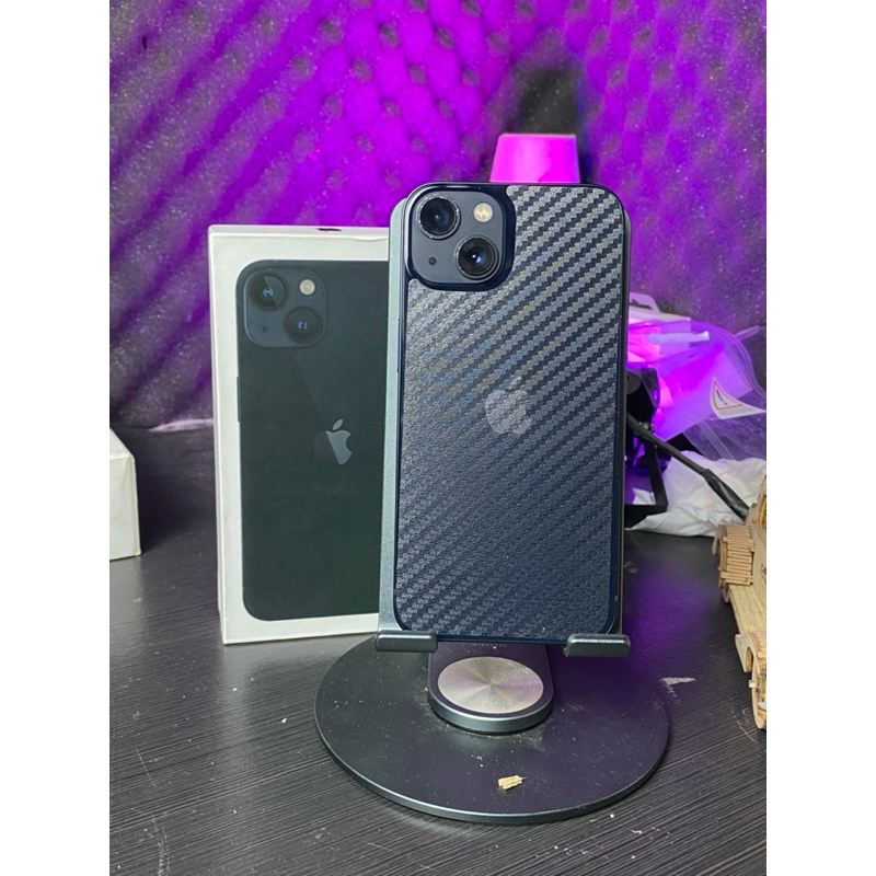 iphone 13 128Gb Beacukai imei permanen