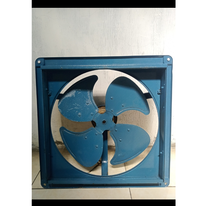 Kipas Blower KDK/PANASONIC/National