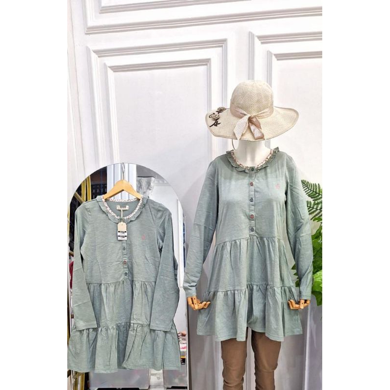 kaos corniche original matahari branded