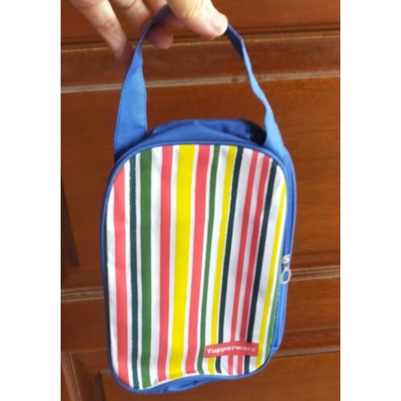 , random,tas Pnk original,Dool bah spt gbr