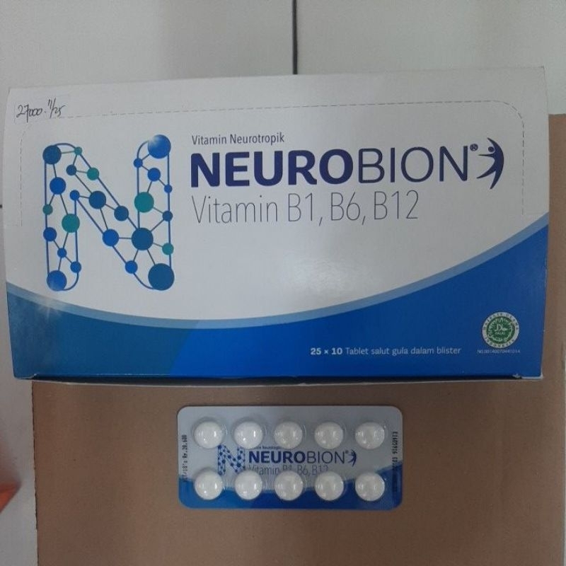 neorobion