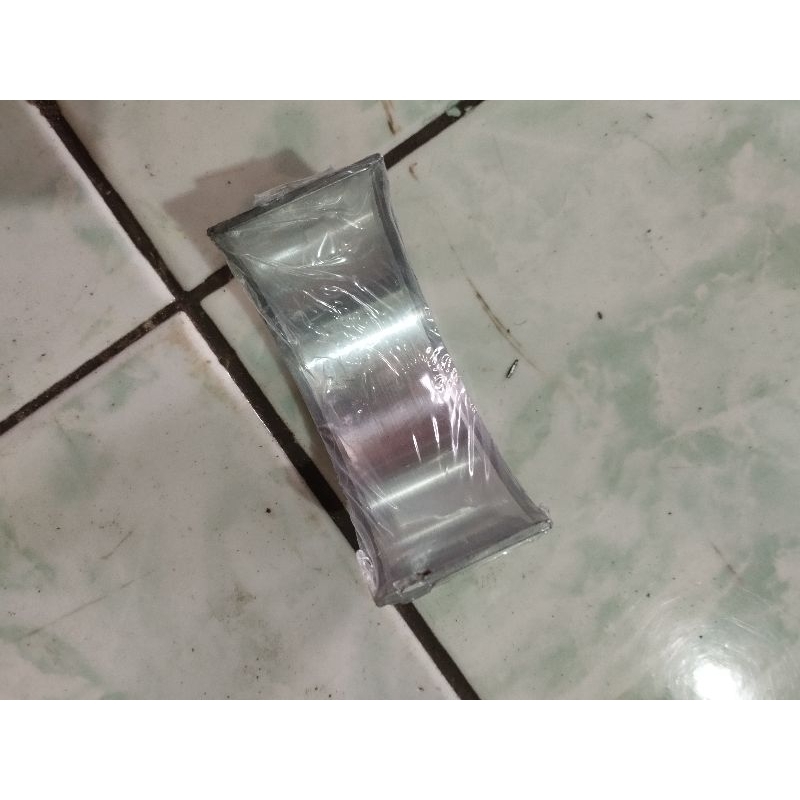 CF1125-CF1130 CRANK PIN METAL STD