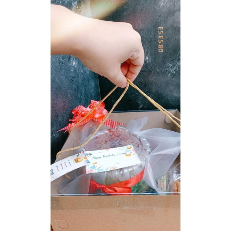 

Cahayadstore Noodle Tart Kue Tart Mie Halal Mui Mie Ulang Tahun Mie Custom Acara Sesuai Tema Mie