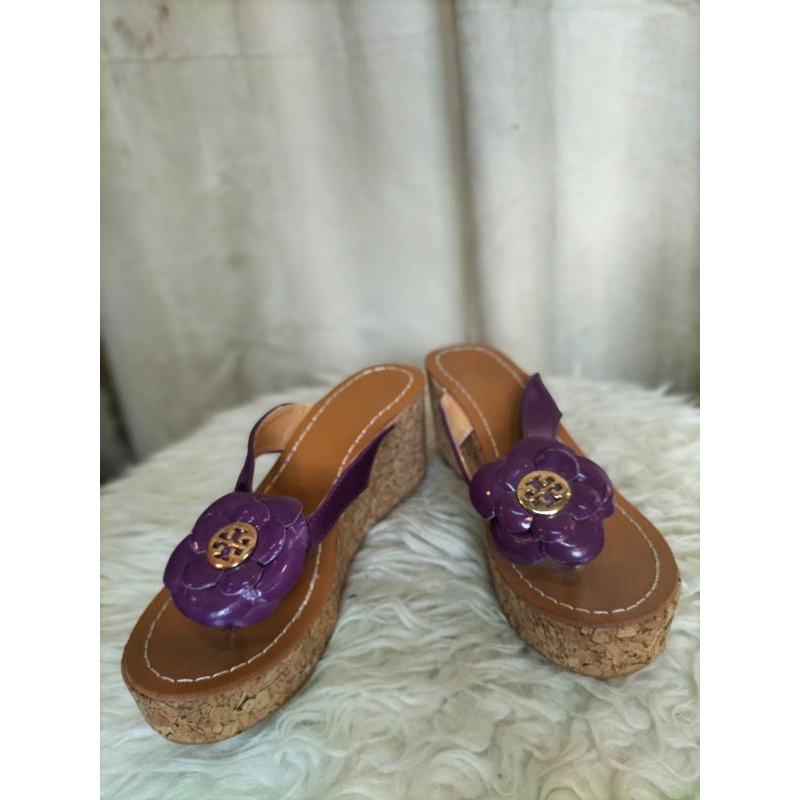 SISTER BUTIK -  SALE SANDAL WANITA MODEL WEDGES