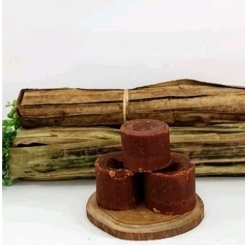 

Gula Aren 100% Murni Asli Cianjur