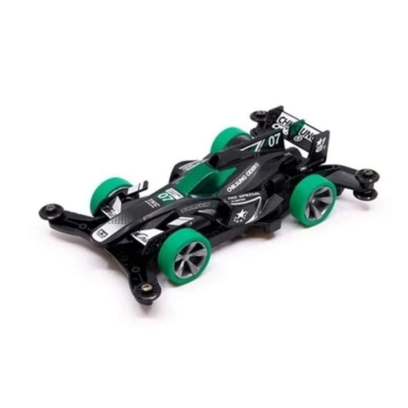 TAMIYA 92439 CHILSUNG CIDER SPECIAL EDITION